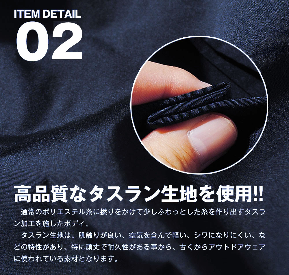 楽天市場】AVIREX ヴィンテージN-1デッキジャケットN-1 JACKET