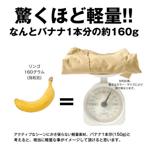【レア】FIRSTDOWN USA フィッシングベスト 4451150.jpg