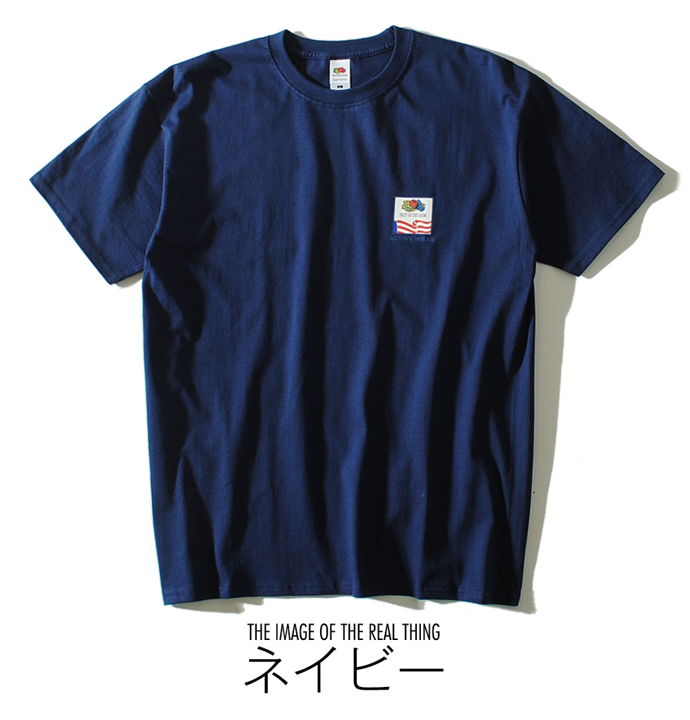 Re-AP - FRUIT OF THE LOOM｜Yahoo!ショッピング