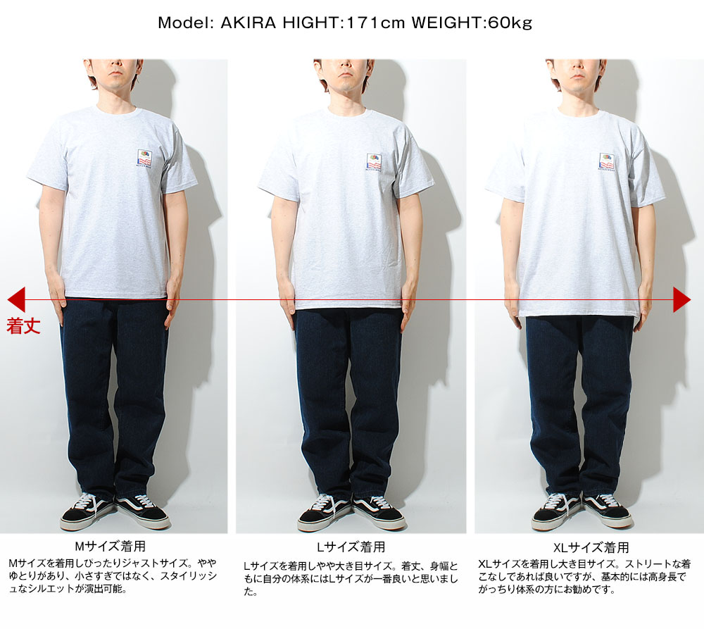 FRUIT OF THE LOOM（フルーツオブザルーム） 90'sロゴ Tシャツ