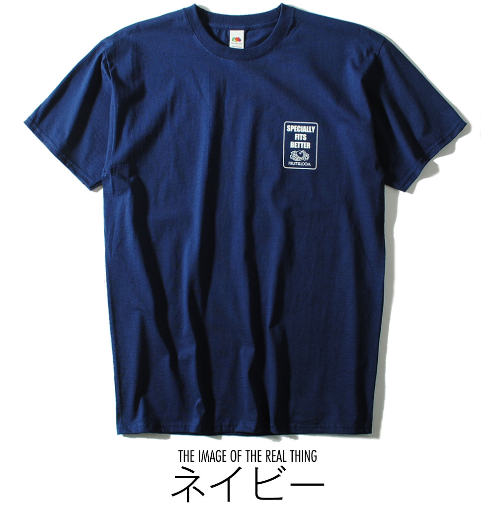 Re-AP - FRUIT OF THE LOOM｜Yahoo!ショッピング