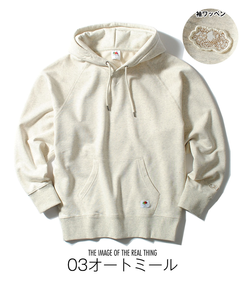 VALLE SPORTS DIVISION パーカー Sサイズ クリーム色 V12] ゴルフ レディース パーカー LX EMB PARKA | 【公式通販】