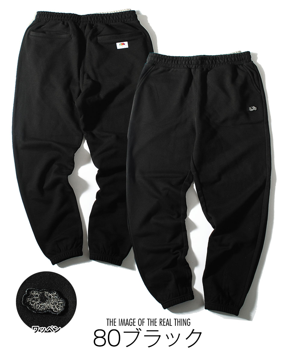 FRUIT OF THE LOOM(フルーツオブザルーム)のおすすめ人気商品一覧 通販