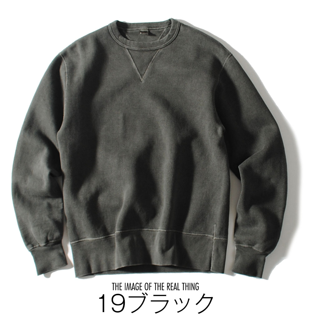 BARNS OUTFITTERS（バーンズ アウトフィッターズ） バーンズ 13.8oz
