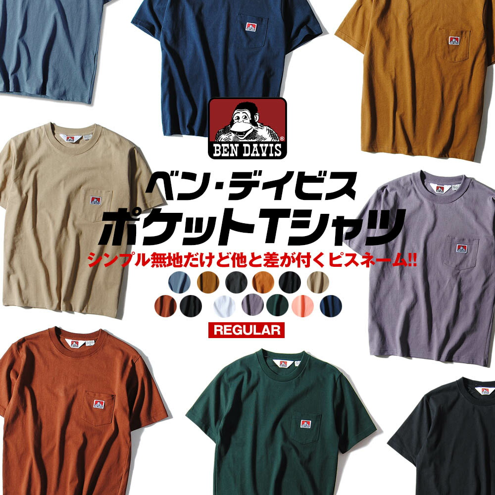 80s USA製 VAN HALENヴァンヘイレン バンドTシャツ 黒 L