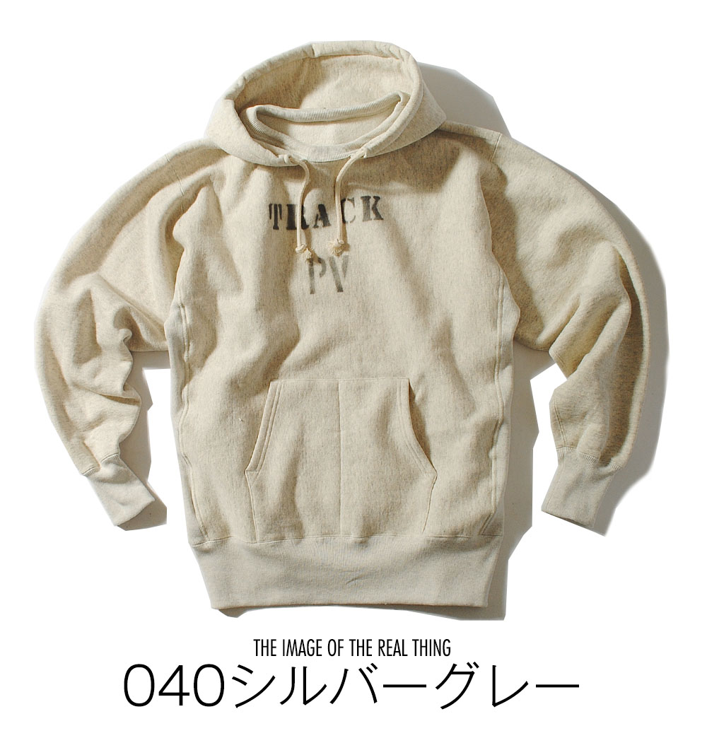 Champion（チャンピオン） リバースウィーブ(R) 2ndパテントモデル