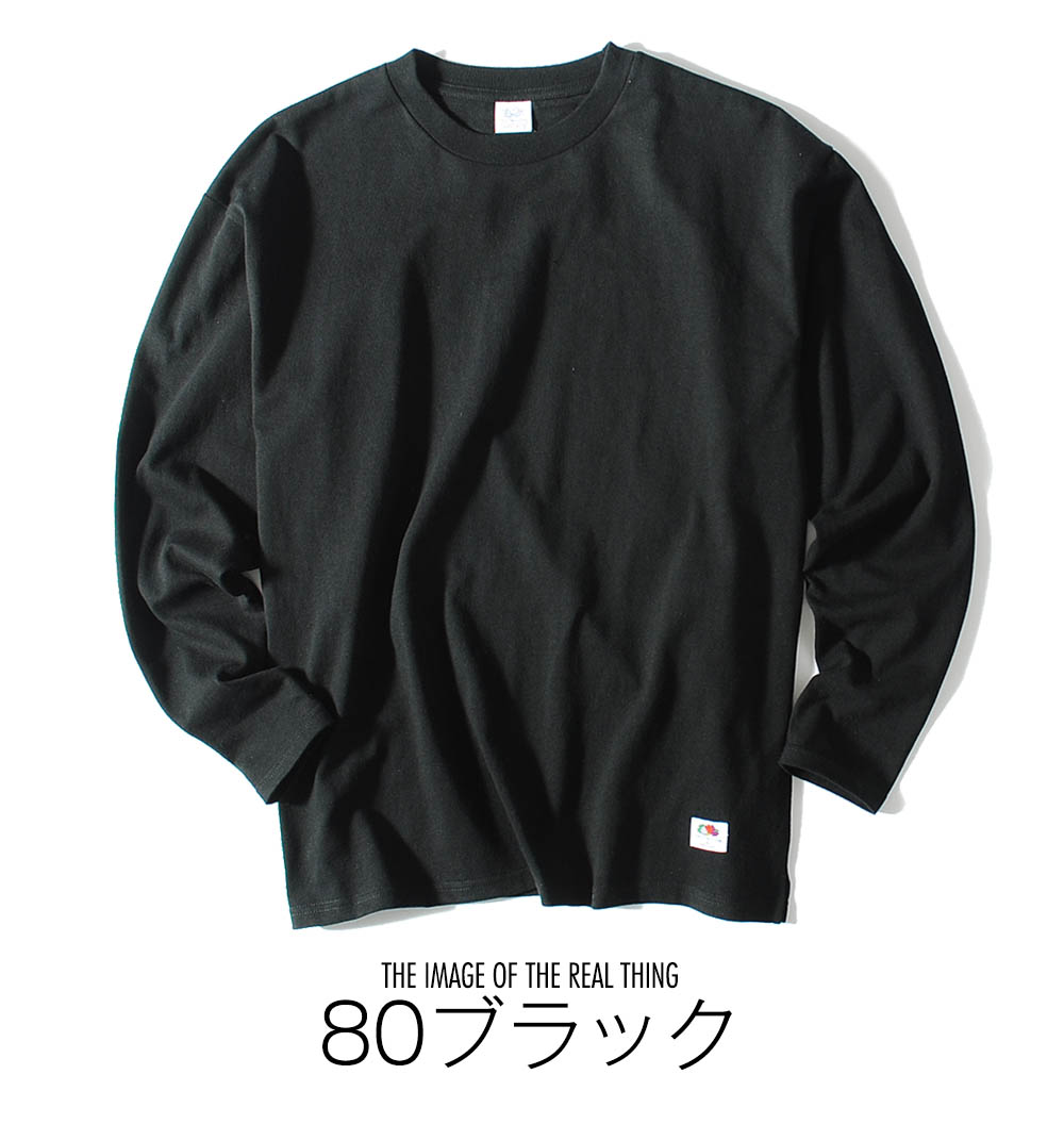 18498200-n02.jpg