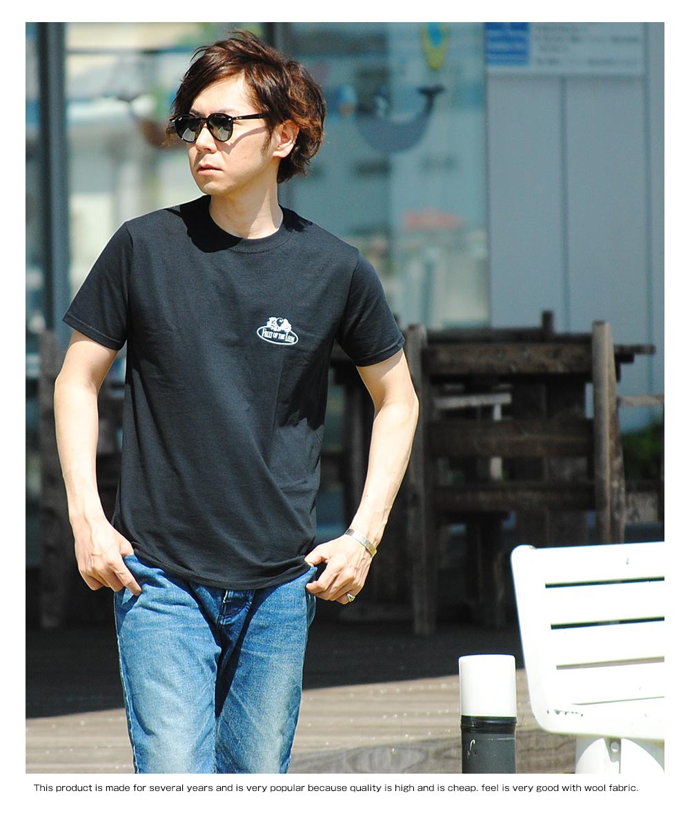 ☘️T18562☘️goa ゴア フェザープリント Tシャツ ☘️T18562☘️goa ゴア フェザープリント Tシャツ - メルカリ