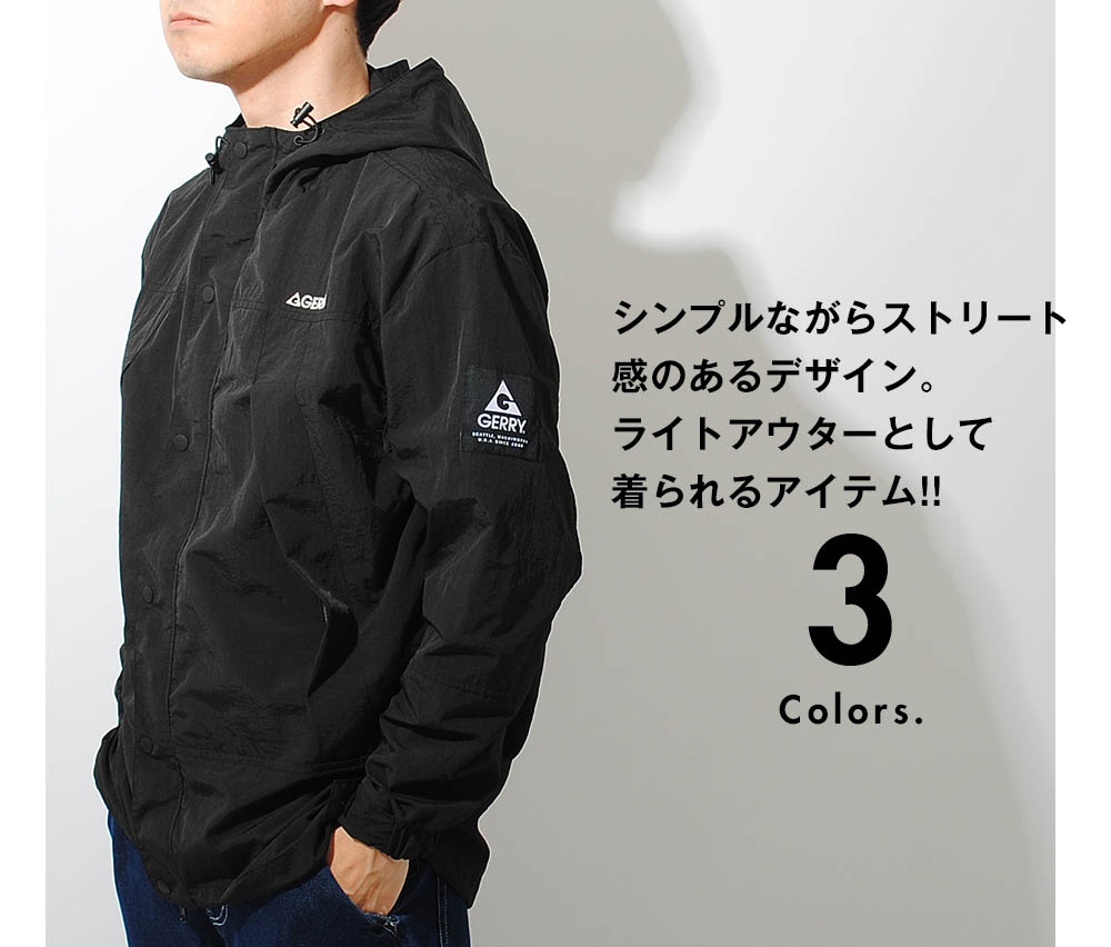 ge24ss11_1.jpg