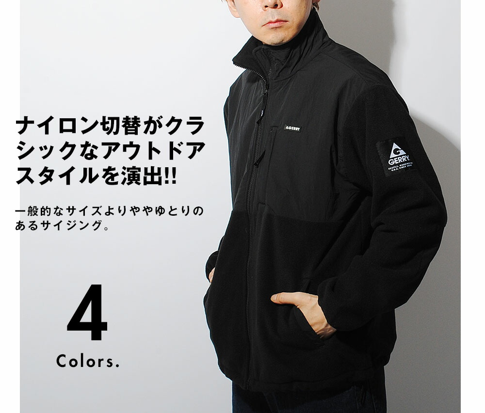 ge25aw15_2.jpg