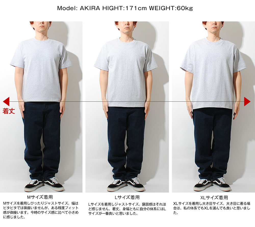 希少✨ Hanes ヘインズ 90s ビッグサイズ ダークグレー XXL 短丈 Hanes（ヘインズ） Tシャツ 半袖 ビーフィ Hanes BEEFY ビーフィーT