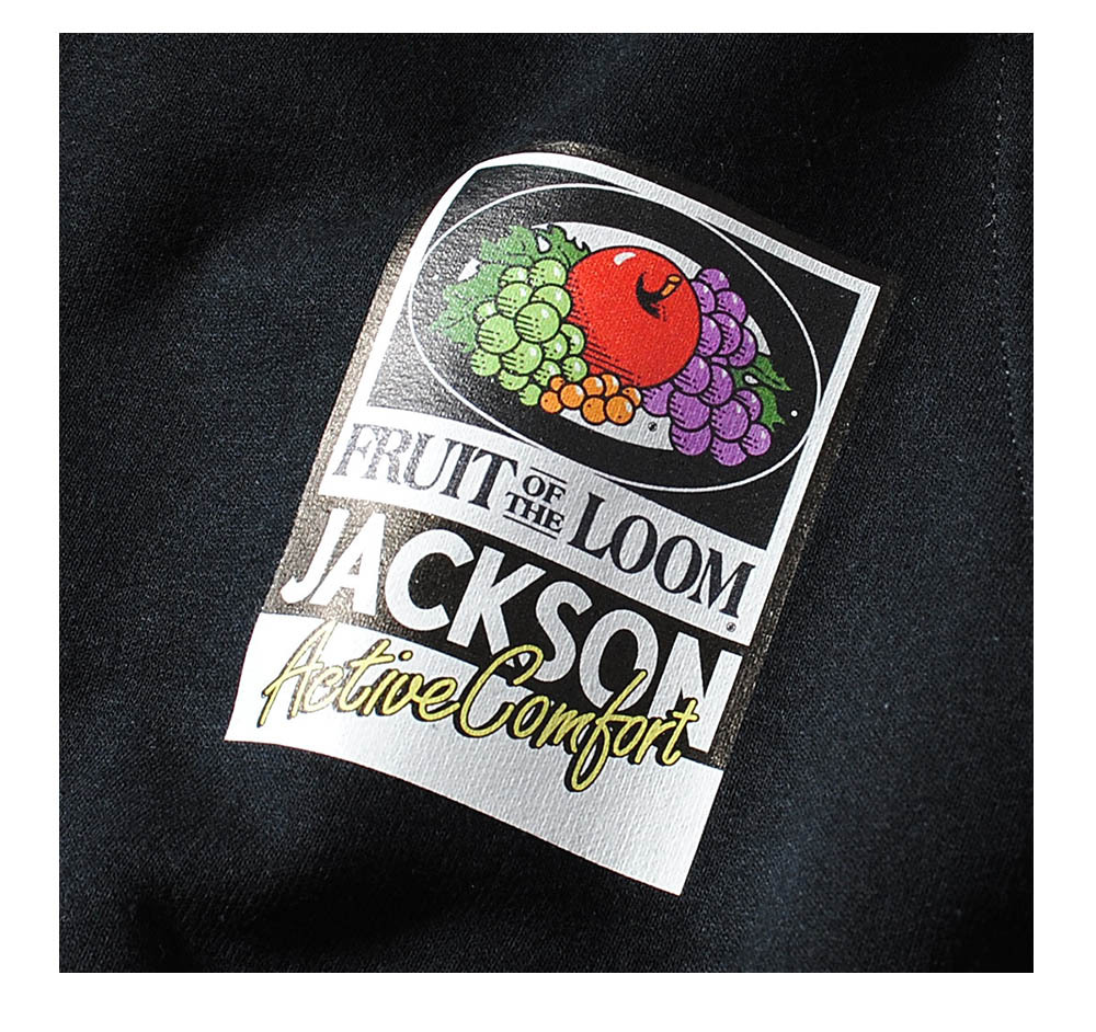 フルーツオブザルーム x ジャクソンマティス パーカー 別注 フルーツオブザルーム x ジャクソンマティス fruit of the loom x JACKSON  MATISSE コラボ : jm21af006 : Re-AP - 通販 - Yahoo!ショッピング