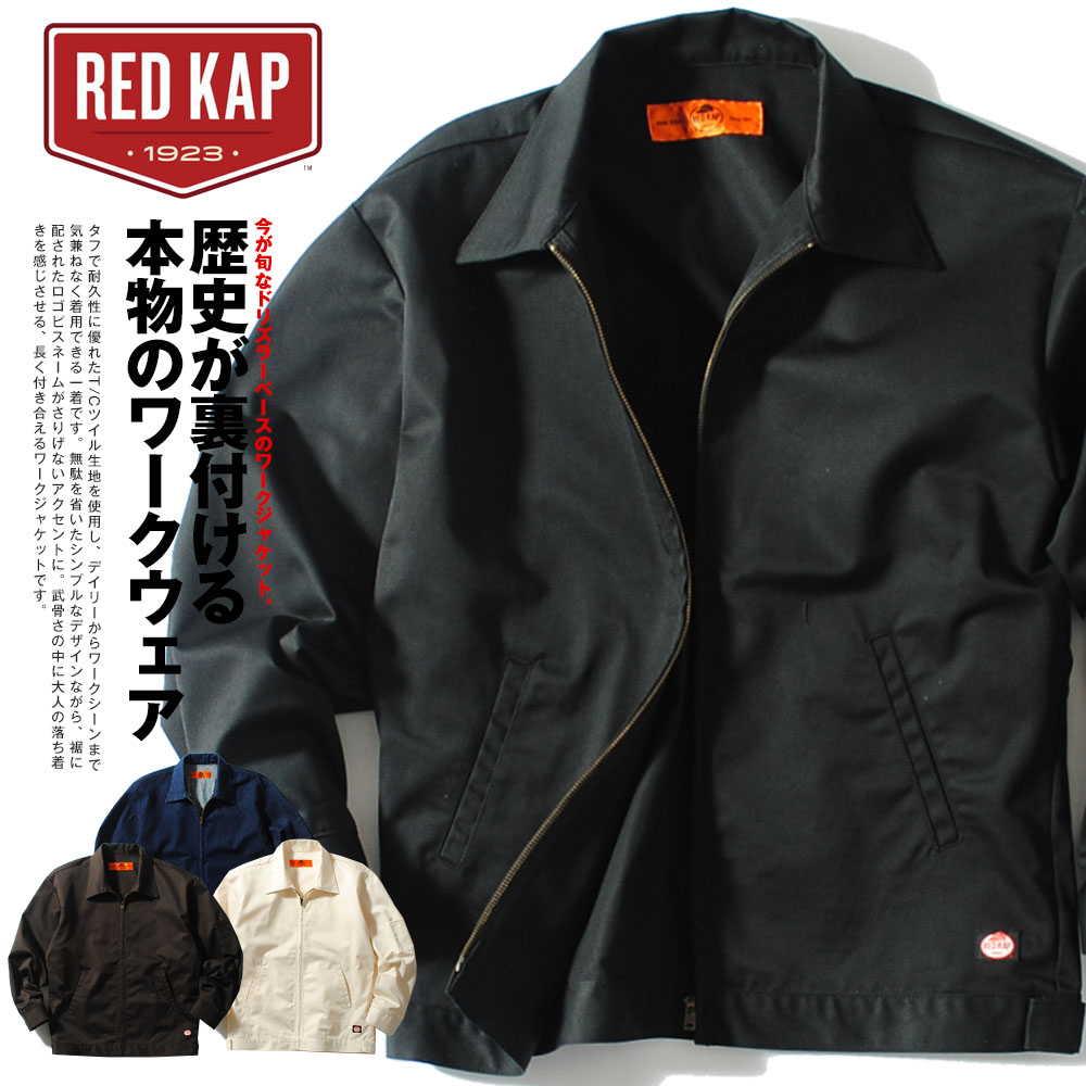 rk7518.jpg
