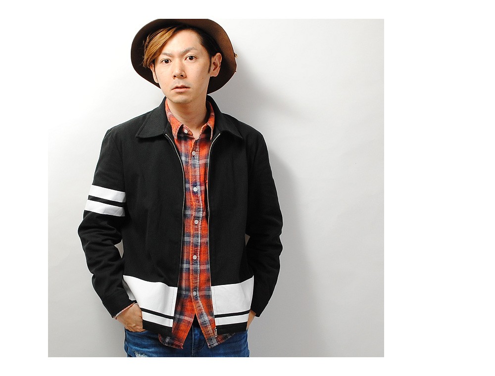 サニーさん専用セットアップ二つJOSEPH HOMME チェック柄 46 セール】 【セットアップ対応】千鳥柄ハイテンションストレッチ