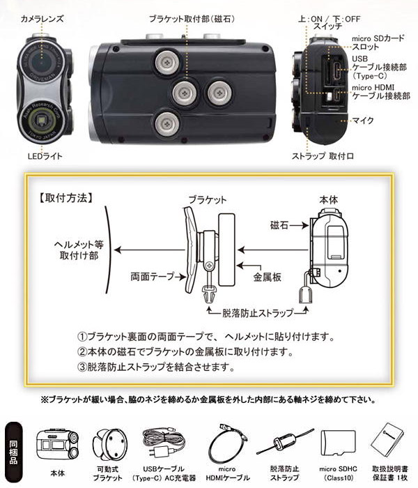 格安SALEスタート】 アサヒリサーチDrivemanドライブマンBS-8c-W-32G