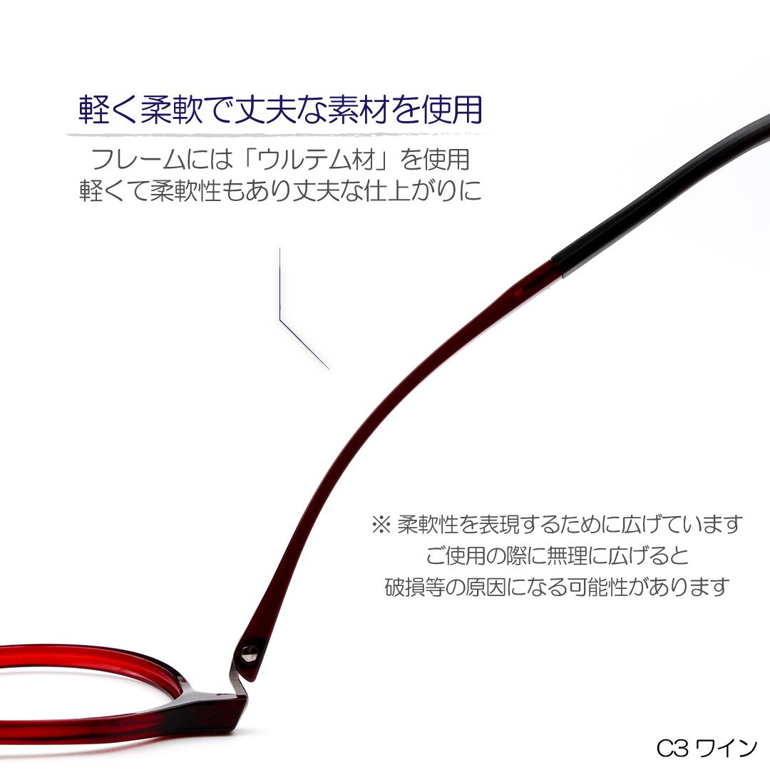 ak17-detail-4