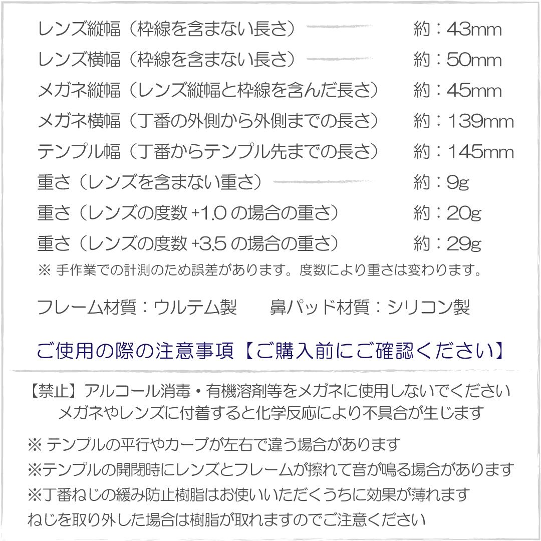 ak17-overview-1