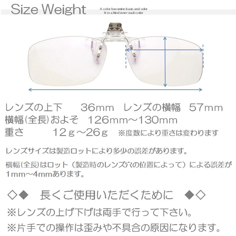 サイズ