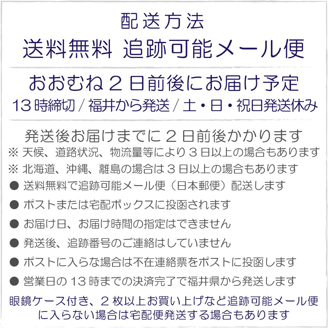 delivery-method-1