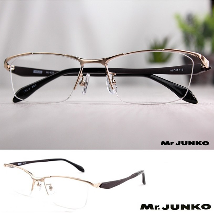 mj-433-c2-dkbr-img