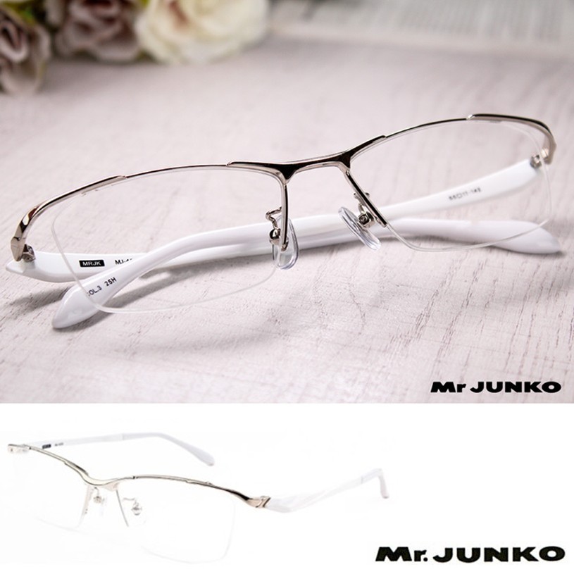 mj-433-c3-wh-img