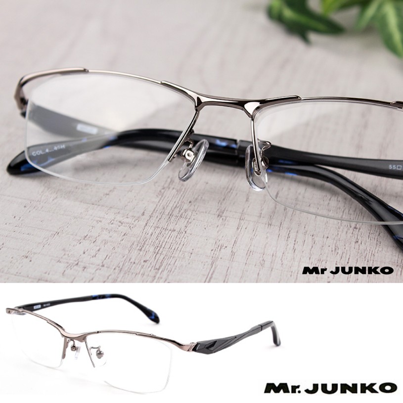 mj-433-c4-bk-im