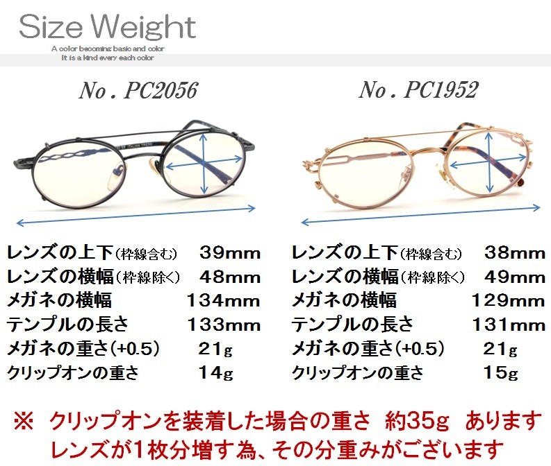 13円 未使用品 老眼鏡 おしゃれ クリアーレンズ メンズ レディース 前掛け 度なし シニアグラス