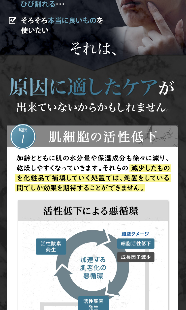 CBD 美容クリーム 保湿 高機能クリーム スキンケア キュアスリッチ