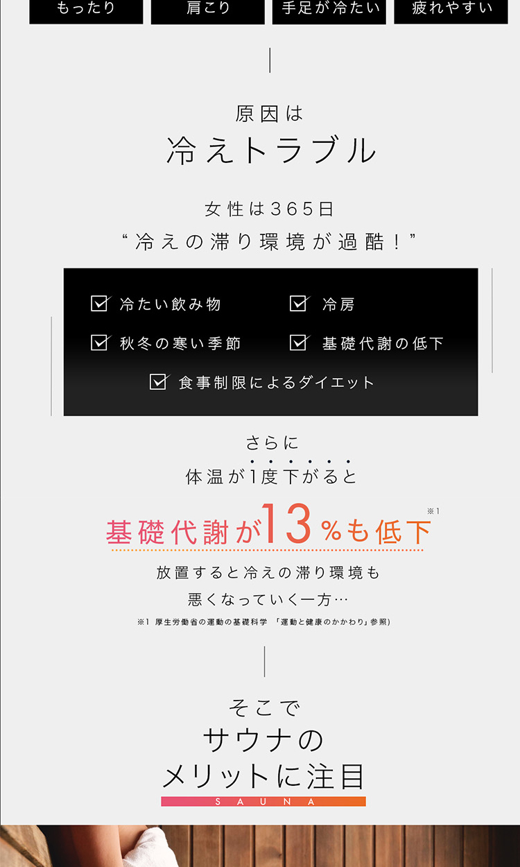 入浴料 バスタブレット 発汗 リラックス 優木まおみさん も愛用