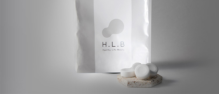 hlb_lp202212_05.jpg