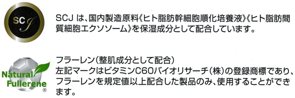 リポフラーレン