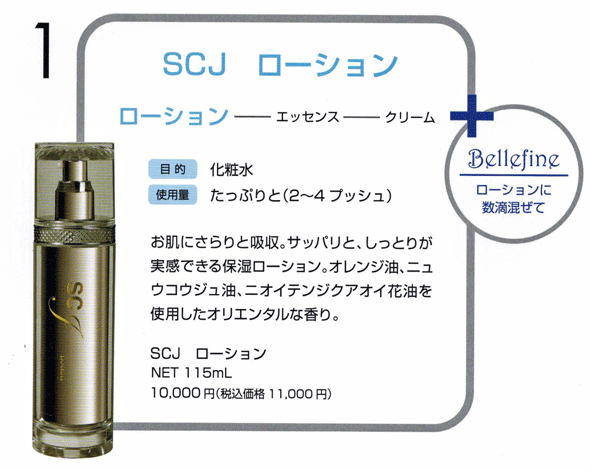 ｓｃｊ