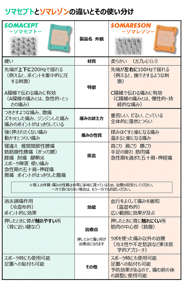 ソマレゾンL 7mm 100個入り 送料無料 SOMANIKS ソマニクス 東洋