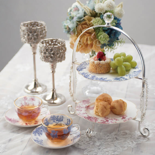 2段リボンアクセサリースタンド 14201st1.jpg