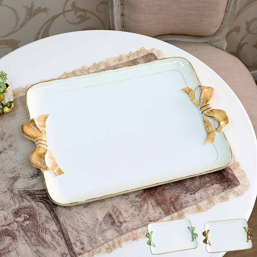 GARRARD＆CO。ガラード。銀製。シルバー。トレイ。トレー。3個。151g