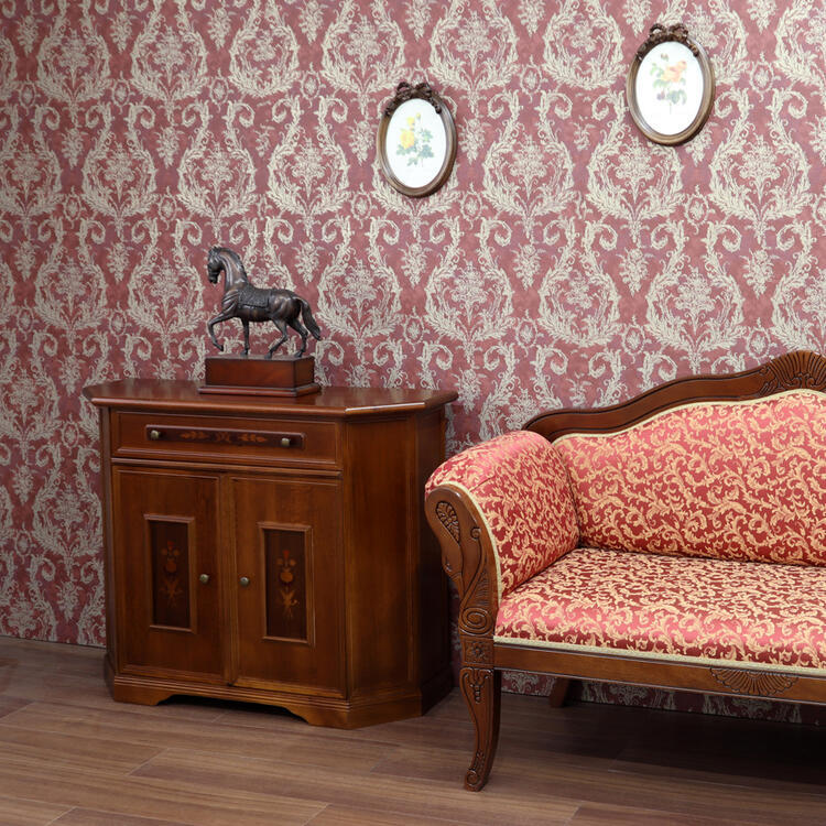 カーテンクリップ