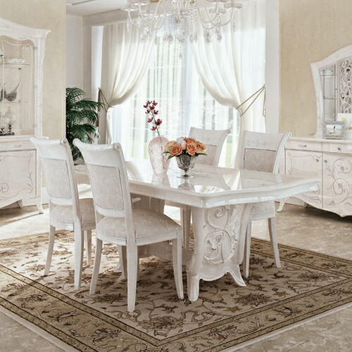 ローズコンパクトミラー レクタンタイプ 折りたたみ おしゃれ かわいい