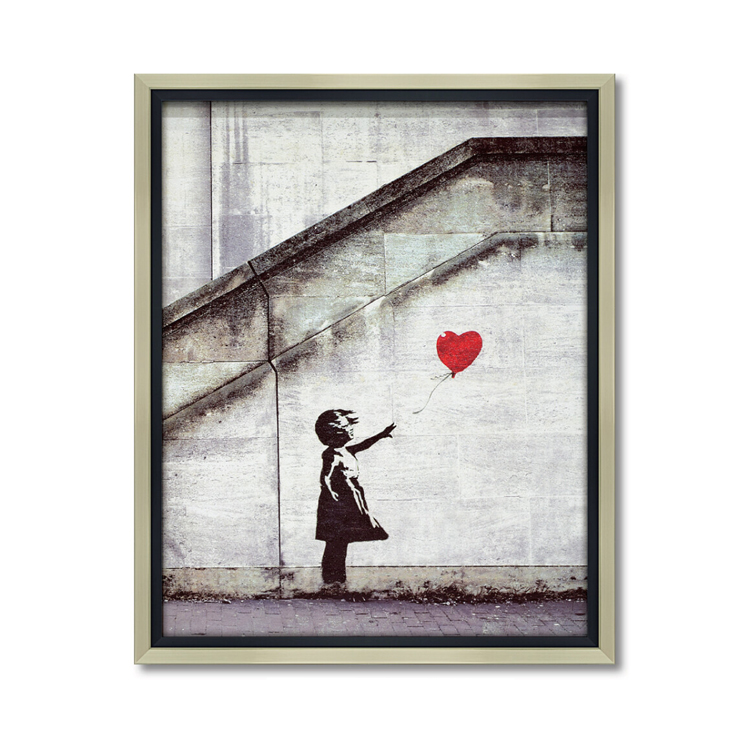 バンクシー Banksy 絵画 油絵 油彩 肉筆 額縁 バンクシー 絵画 油彩 油絵 肉筆 額縁 Banksy 油絵 油彩 絵画 肉筆 額縁