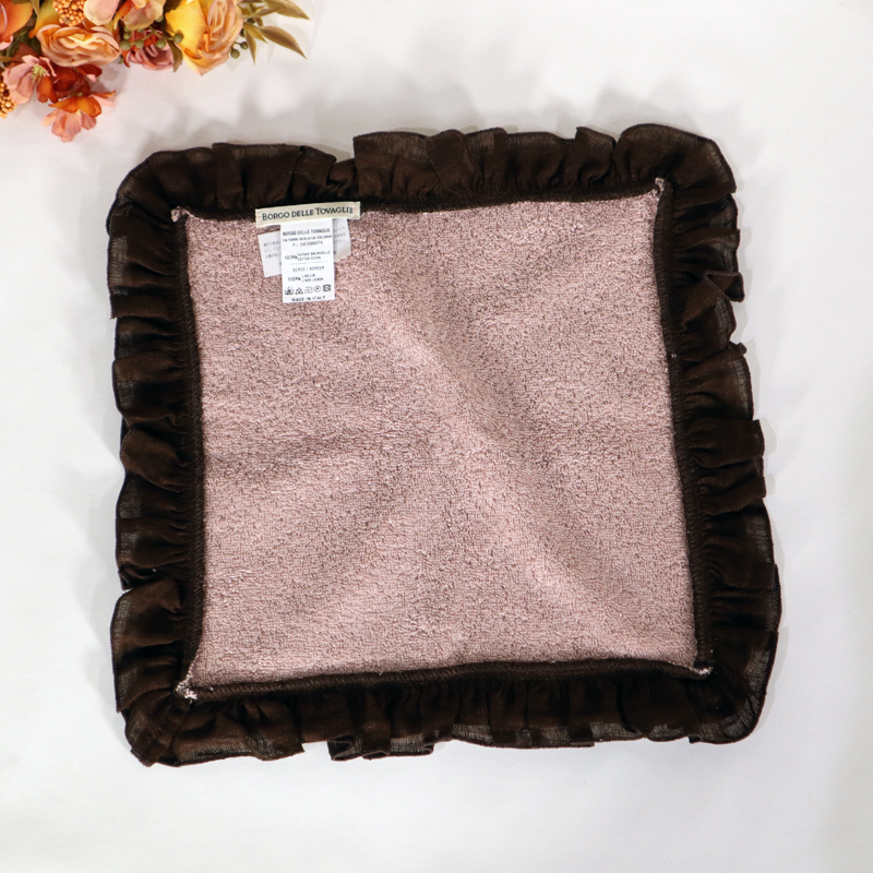 りえまとめ買い【豪華】戸塚刺繍スリッパラック⭐︎アルファベット額 リエルショップ - 新入荷商品｜Yahoo!ショッピング