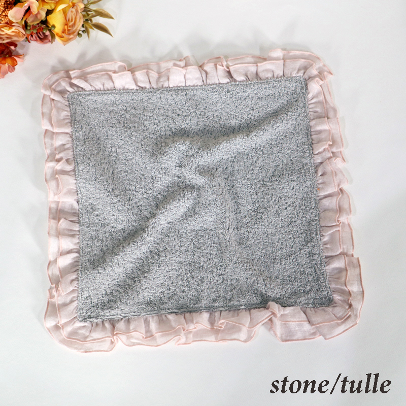 BORGO DELLE TOVAGLIE（ボルゴ デレ トヴァーリエ） ボルゴ デレ