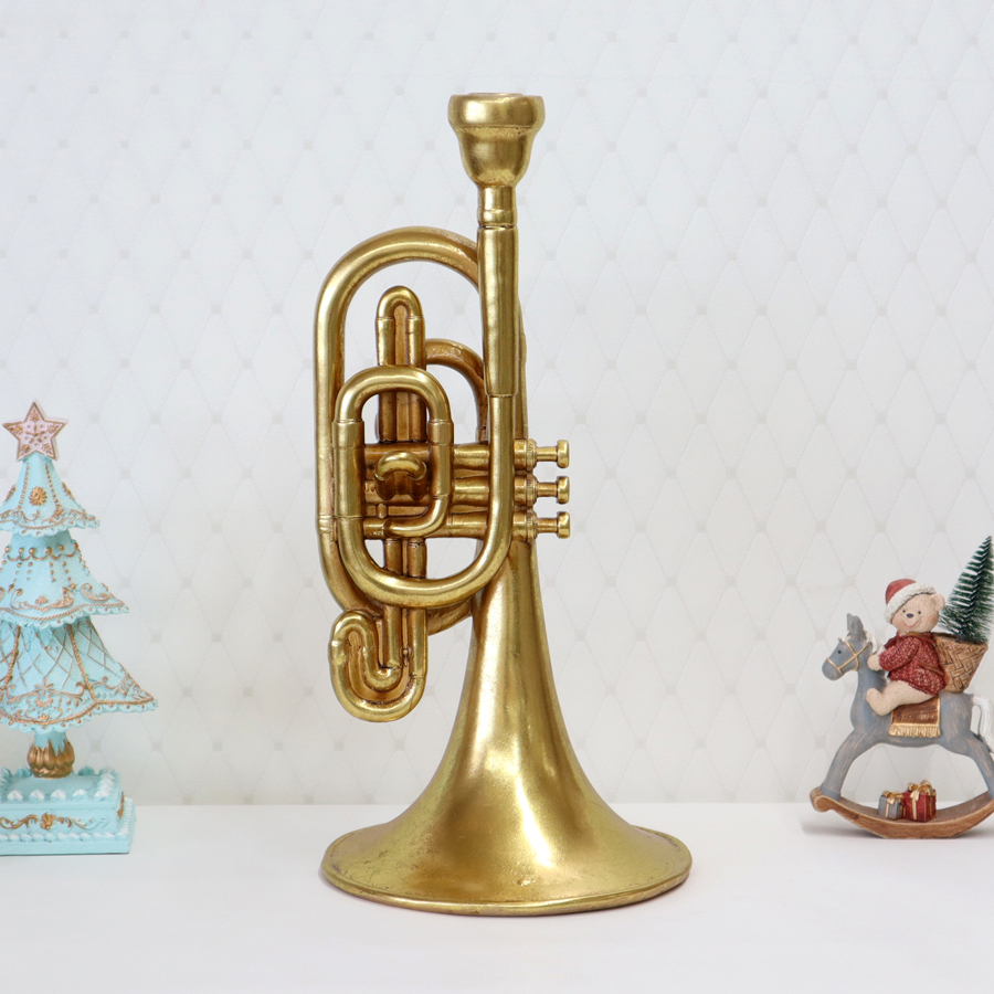 新品ParisVetoro花柄クリスタルカット花瓶フラワーベース江戸切子薩摩