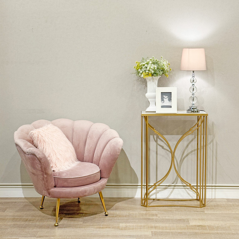 天板大理石 コンソールテーブルアイアン コンソール サイドテーブル