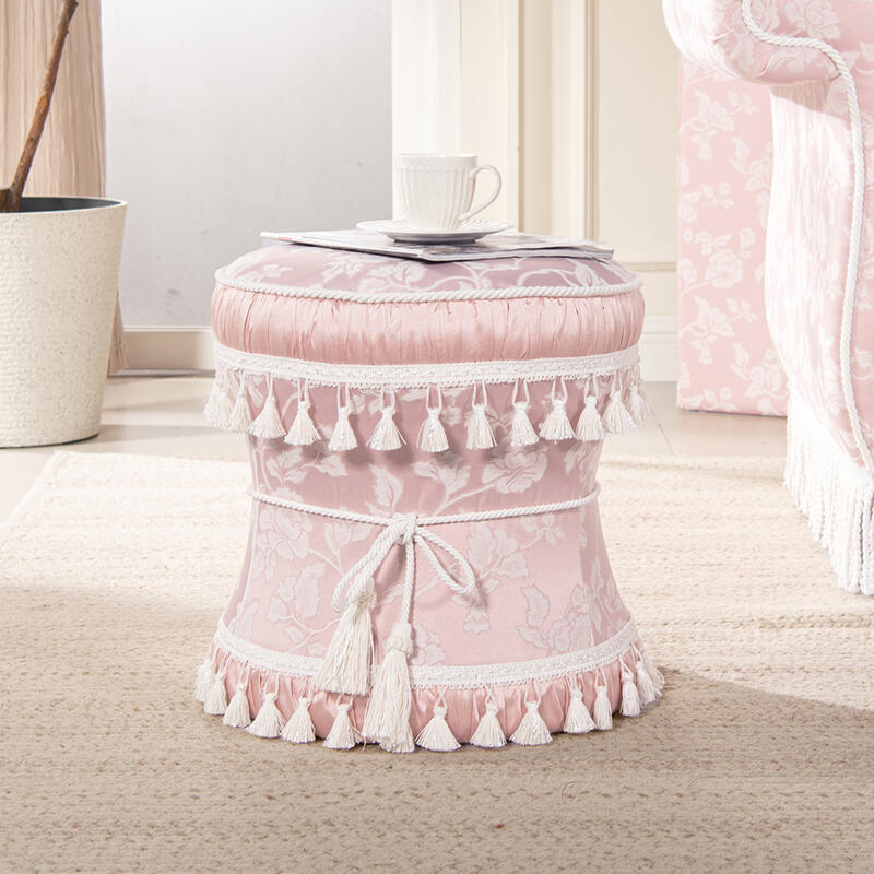 ジェニファー・テイラー（バカラ）　丸スツール 楽天市場】バカラ（スツール｜イス・チェア）：インテリア・寝具・収納