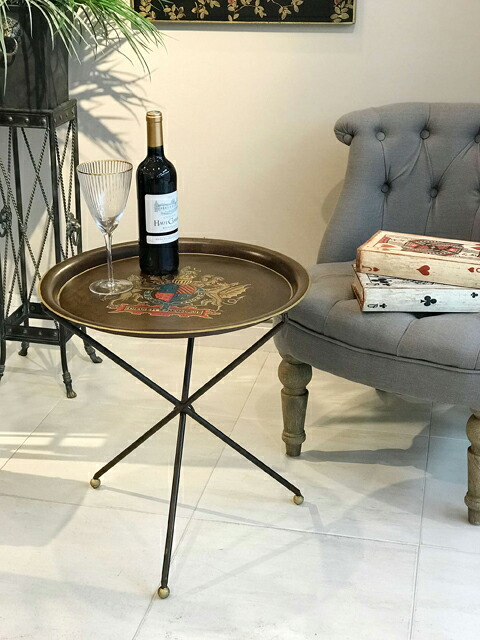 シノワズリ 小瓶 4個セット オリエンタル フラワーベース インテリア