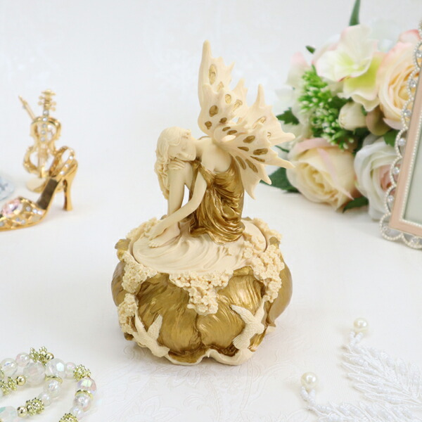 その他のヴェロネーゼシリーズはこちらから