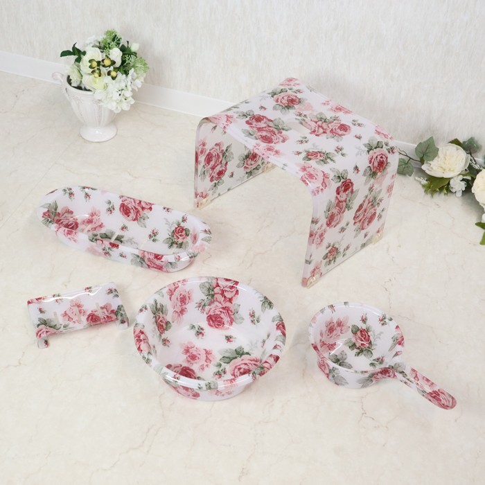 その他のルーシーシリーズはこちらから