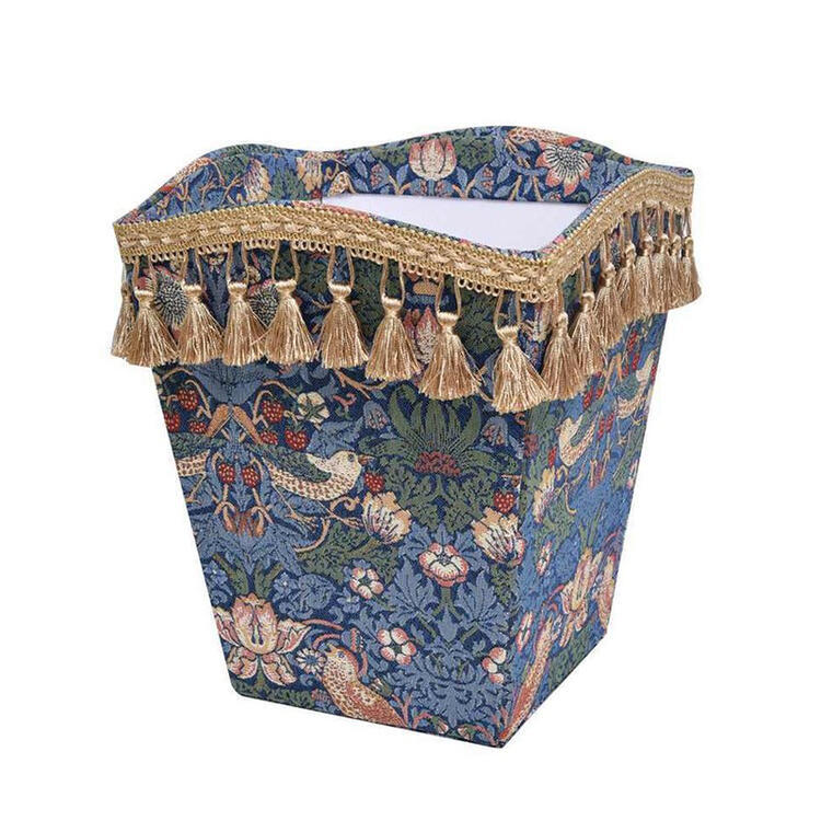 imgrc0078217594.jpg?size=n imgrc0078217594.jpg?size=n