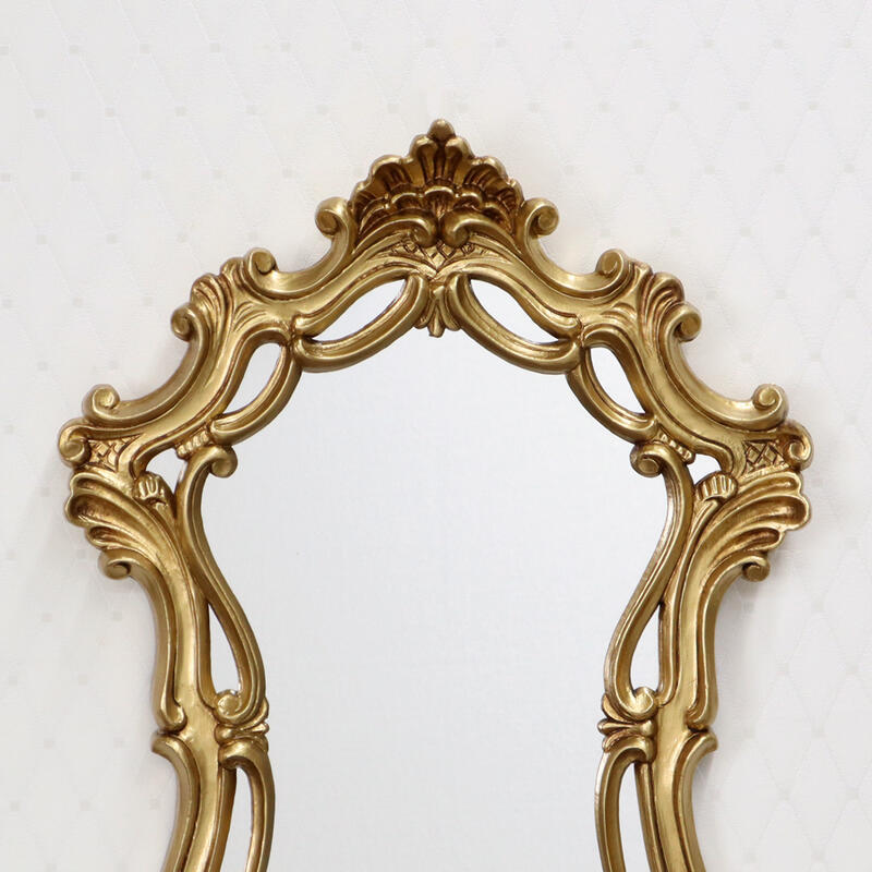 イタリアの鏡 イタリア鏡001