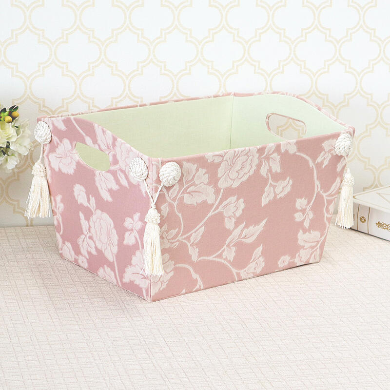 Jennifer Taylor（ジェニファーテイラー） マガジンラック Jennifer