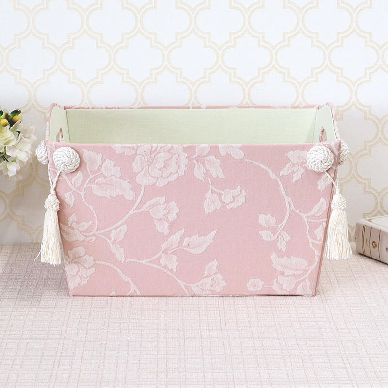 Jennifer Taylor(ジェニファーテイラー) マガジンラック Jennifer Jennifer Taylor(ジェニファーテイラー) マガジンラック Jennifer